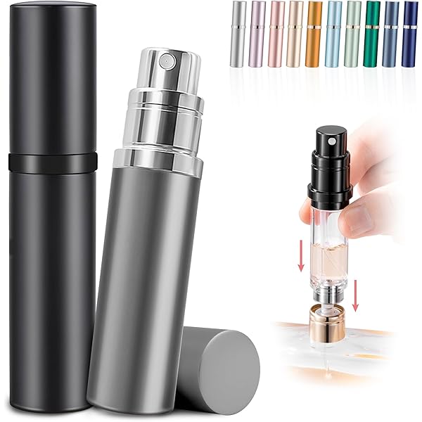 ディプティック フィロシコス 50ml 新品 未使用 Amazon | ディプティック DIPTYQUE フィロシコス オードトワレ